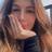 Bruna