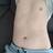 Youri