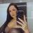 Viviane