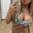 Salome. Gfe
