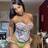 Nicole