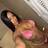 Nicole