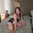 Amelia New