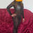 louna
