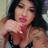 Evelin