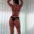 Dayana
