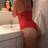 Dayana