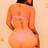 Dayana