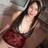 Yilian
