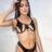 Rebeca