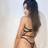 Rebeca