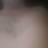 Limburgman
