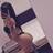 Rebeca