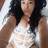 Dayana