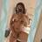 Maylin