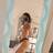 Dayana