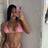 Mirela Silva