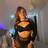 Mia transex