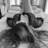 Charline