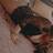 Charline