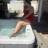 Charline