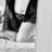Charline