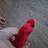 Sany