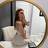 Allia