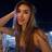 Allia