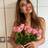 Allia