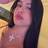 Rubi