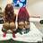 2 Putes bresiliennes