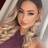 Selin