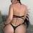 Danna