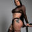 Kathe