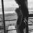 Kathe