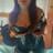 Linli