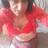 Cicillia