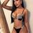 Gnesis