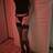 Xanne