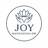 joy massage team