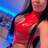 Cloe hot