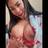 Cloe hot