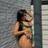 Cloe hot