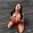Cloe hot