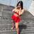 Cloe hot