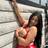 Cloe hot