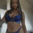 Yasmina