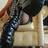 Maitresse Linda