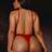 Martina